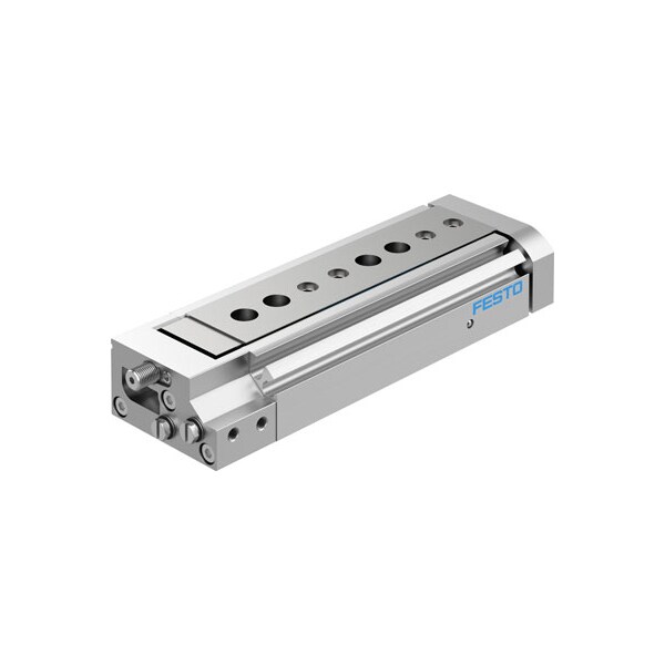 Mini Slide DGSL-6-40-EA